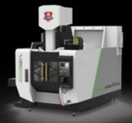 数据采集与智能控制服务