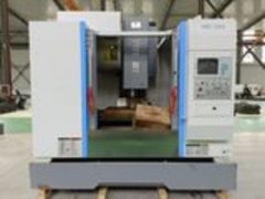 企业信息化建设配套