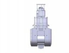 智能设备运维与升级
